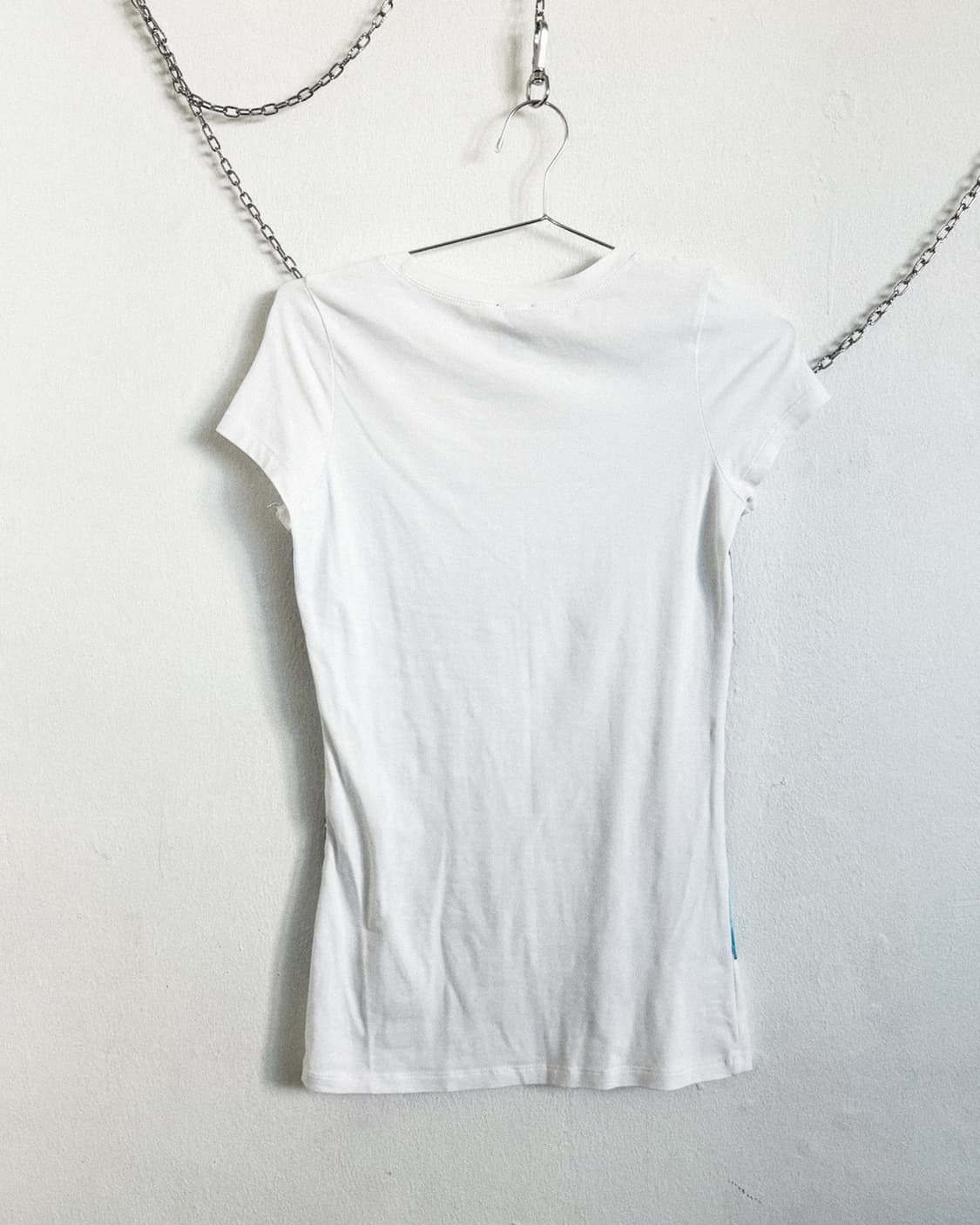 돌체앤가바나 트롱프뢰유 티셔츠 상품이미지5