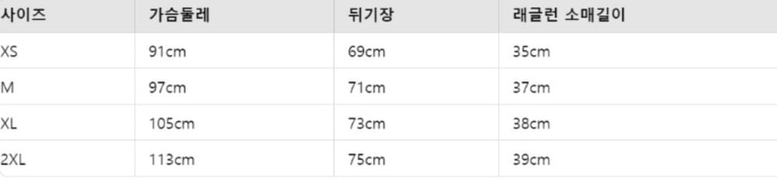 멕시코 2024 홈 어센틱 저지 판매 (M) 상품이미지6