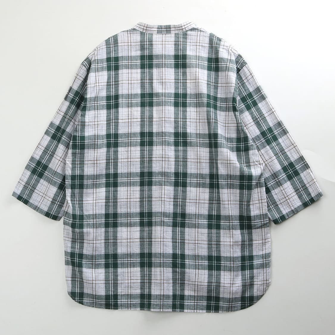 Nest Robe CONFECT 상품이미지8