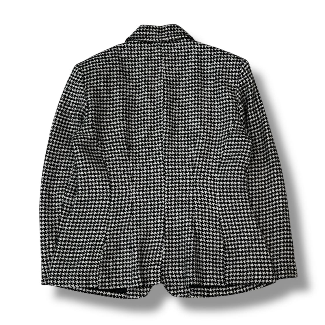 로렌 랄프로엔 울 자켓 r1532 상품이미지2