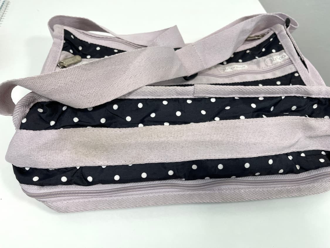 Lesportsac 상품이미지3