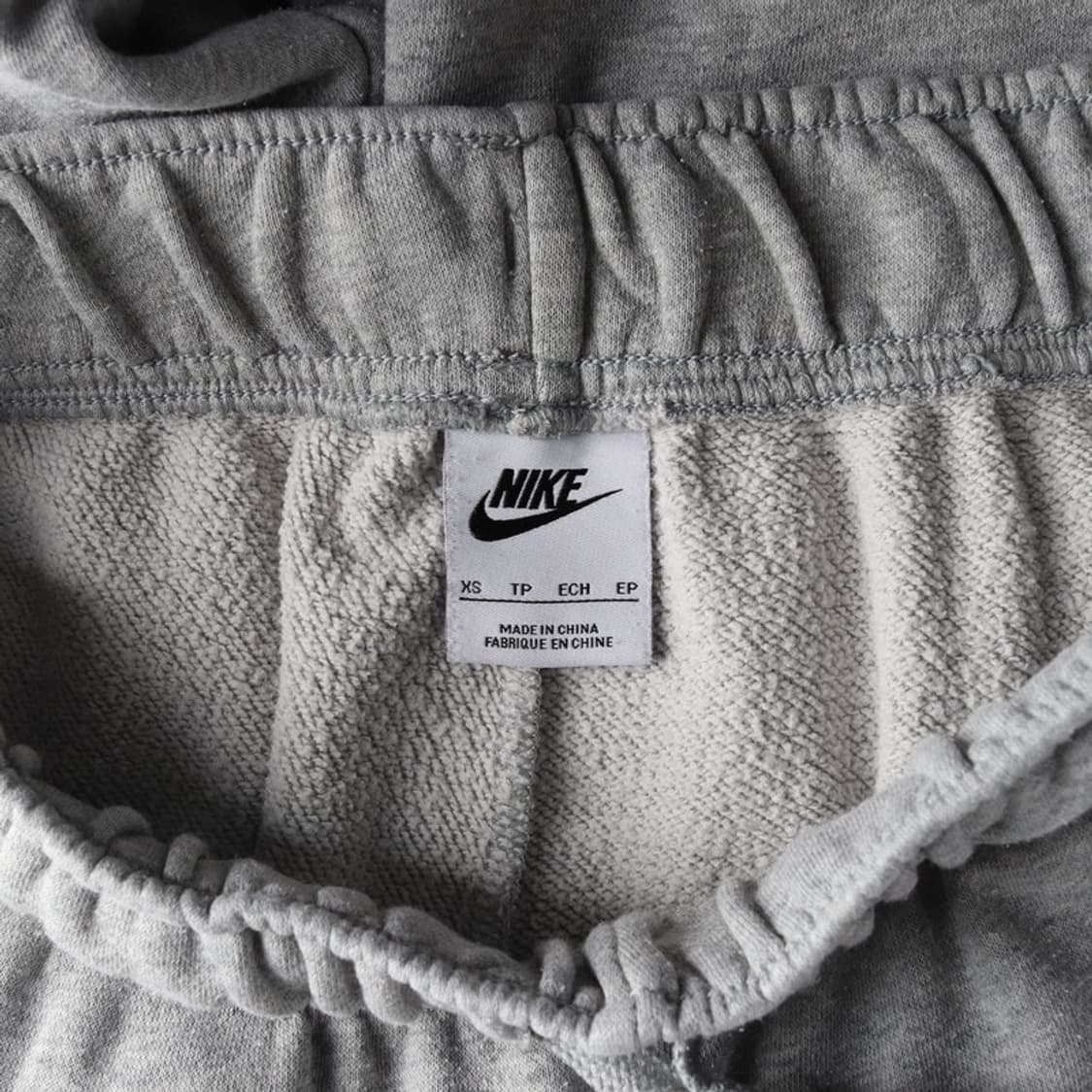 나이키 조거 스웻팬츠 XS 상품이미지6