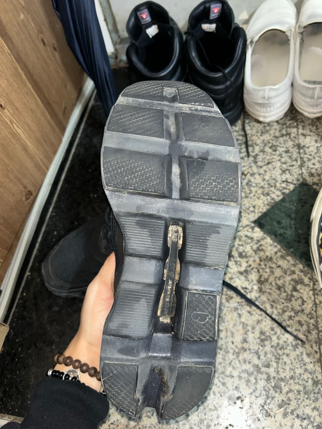 온러닝 보이드 280 상품이미지7