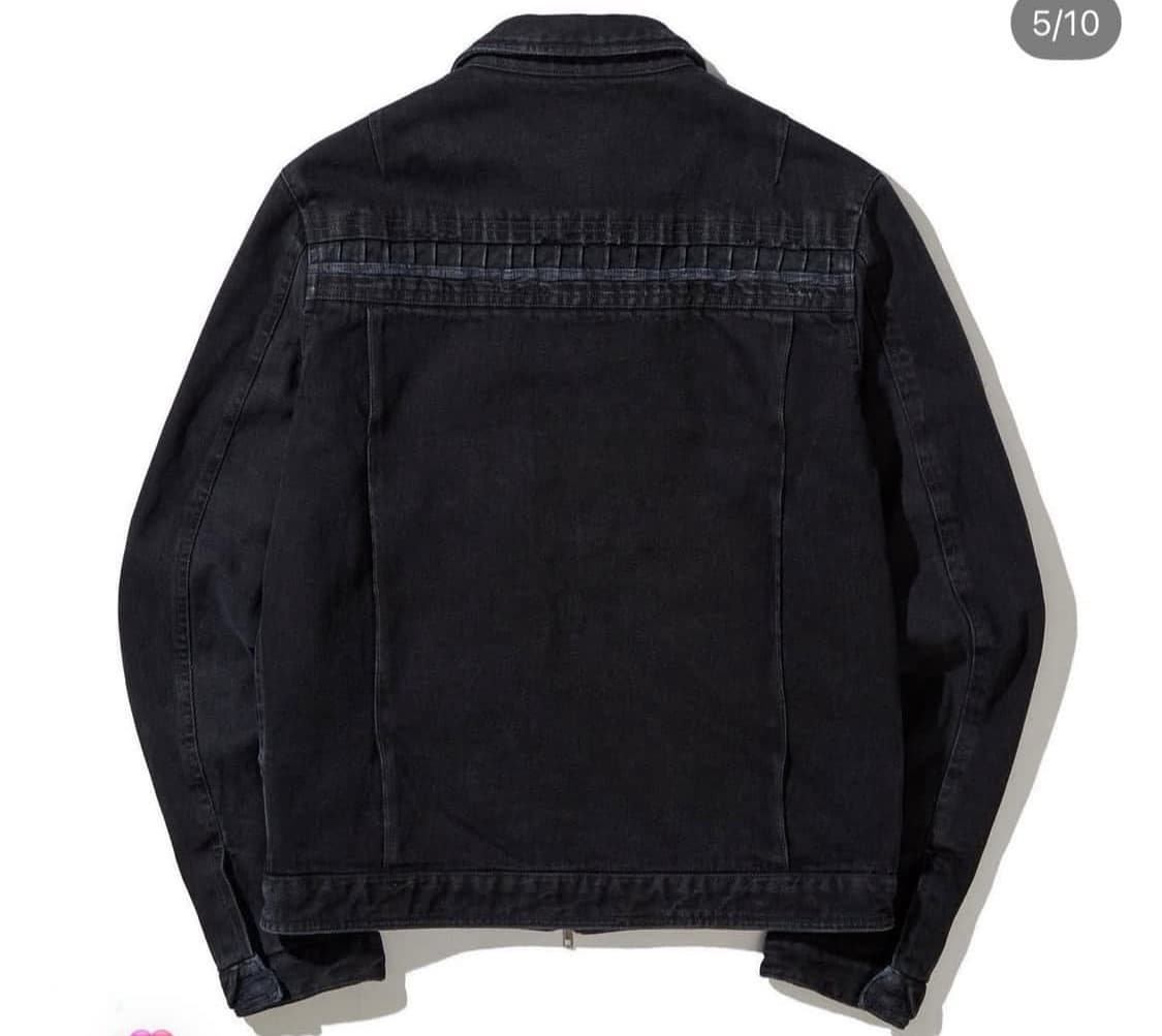 구매) Xlim ep.3 synopsis 01 자켓  상품이미지2