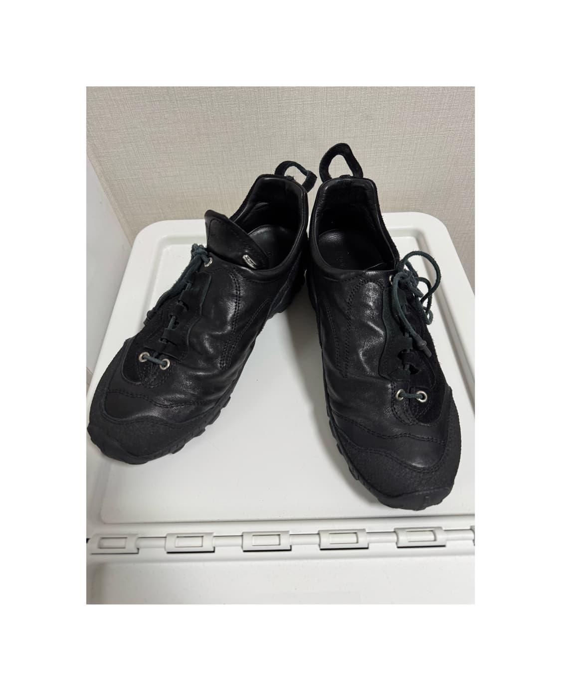 아워레가시 가베 43 상품이미지1