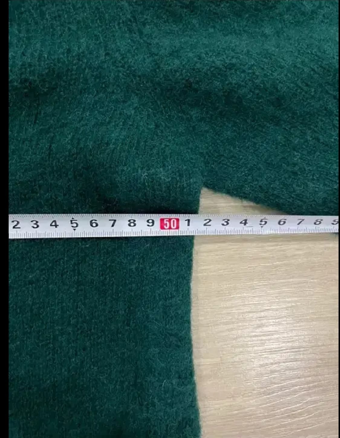 할리오브스코틀랜드 그린L 상품이미지4