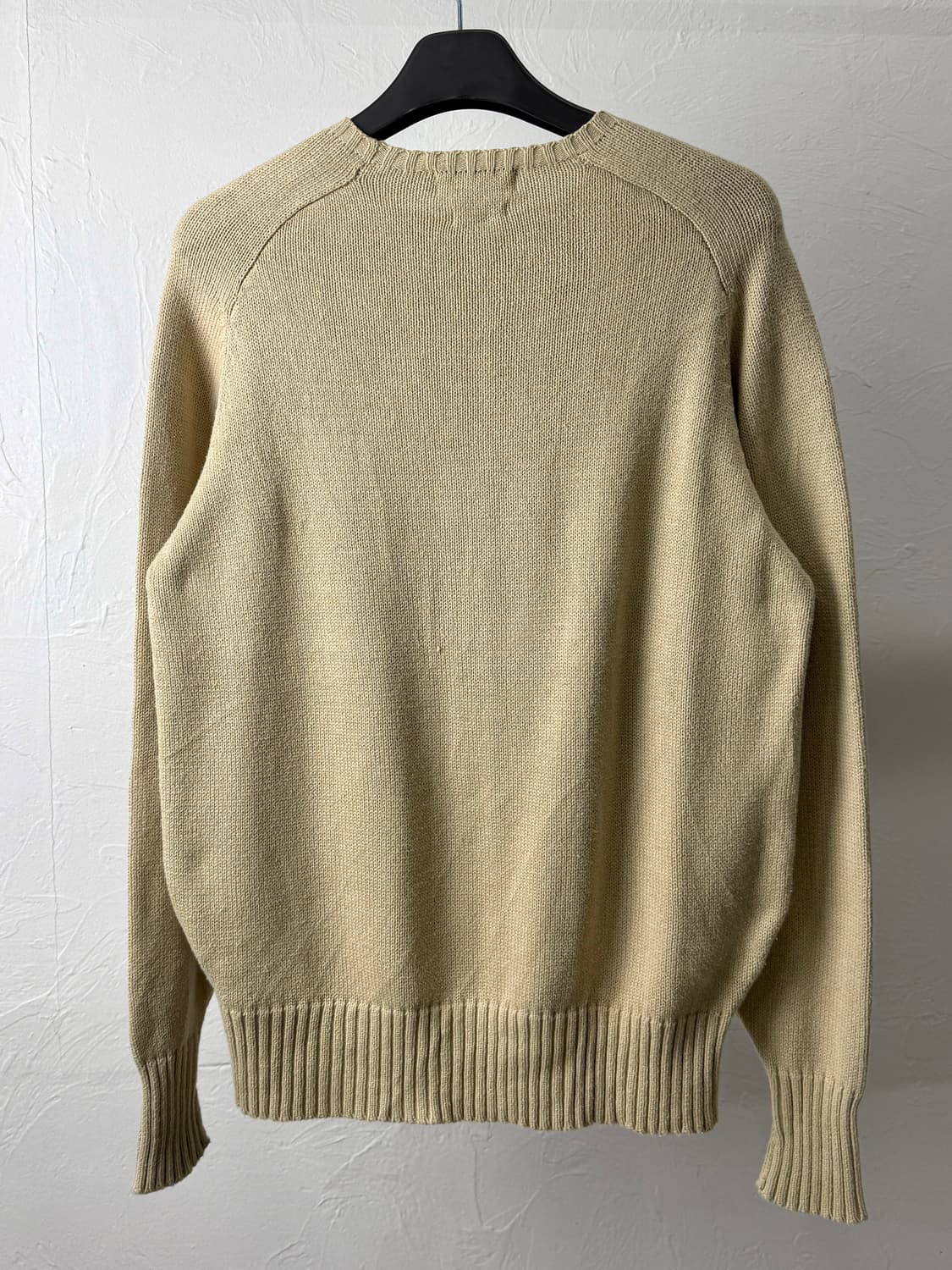 폴로 랄프로렌 니트 상품이미지6