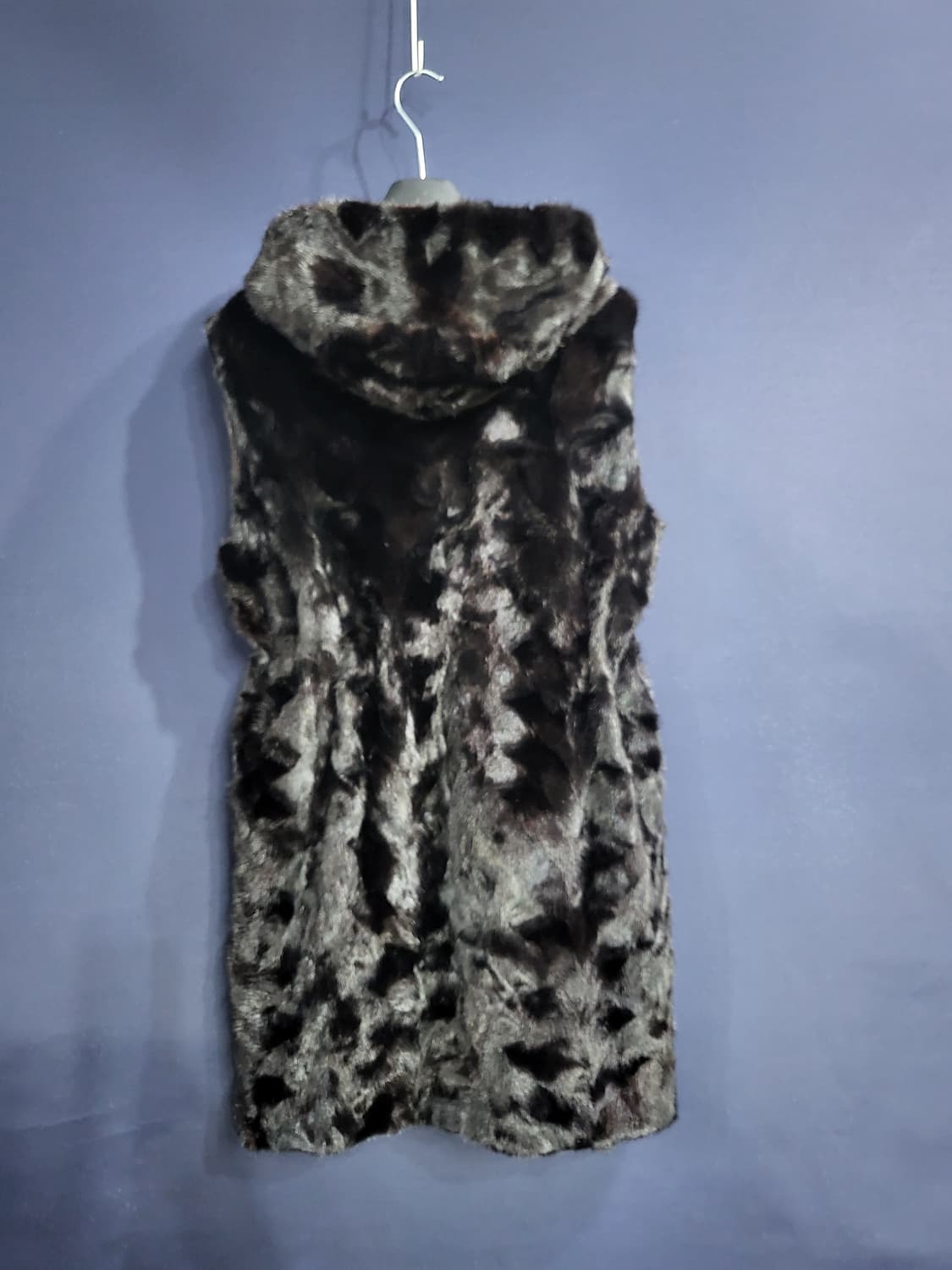 후드밍크 베스드(형제모피) 상품이미지7