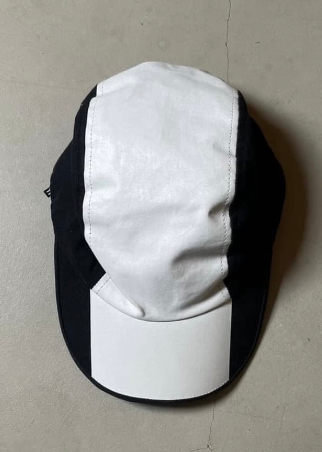 11 by boris bidjan saberi cap 상품이미지1