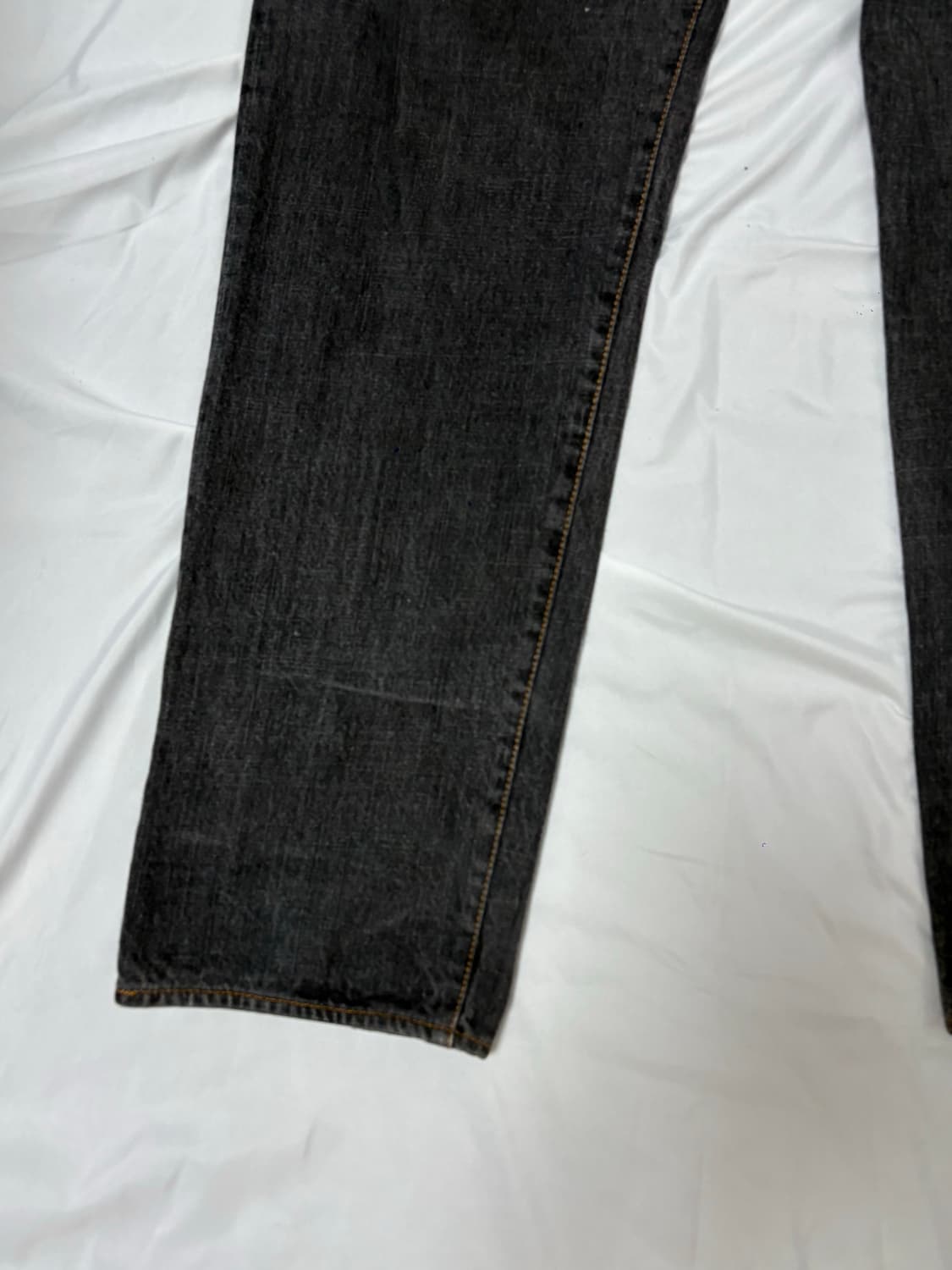 (32x34) 00s evisu 상품이미지2