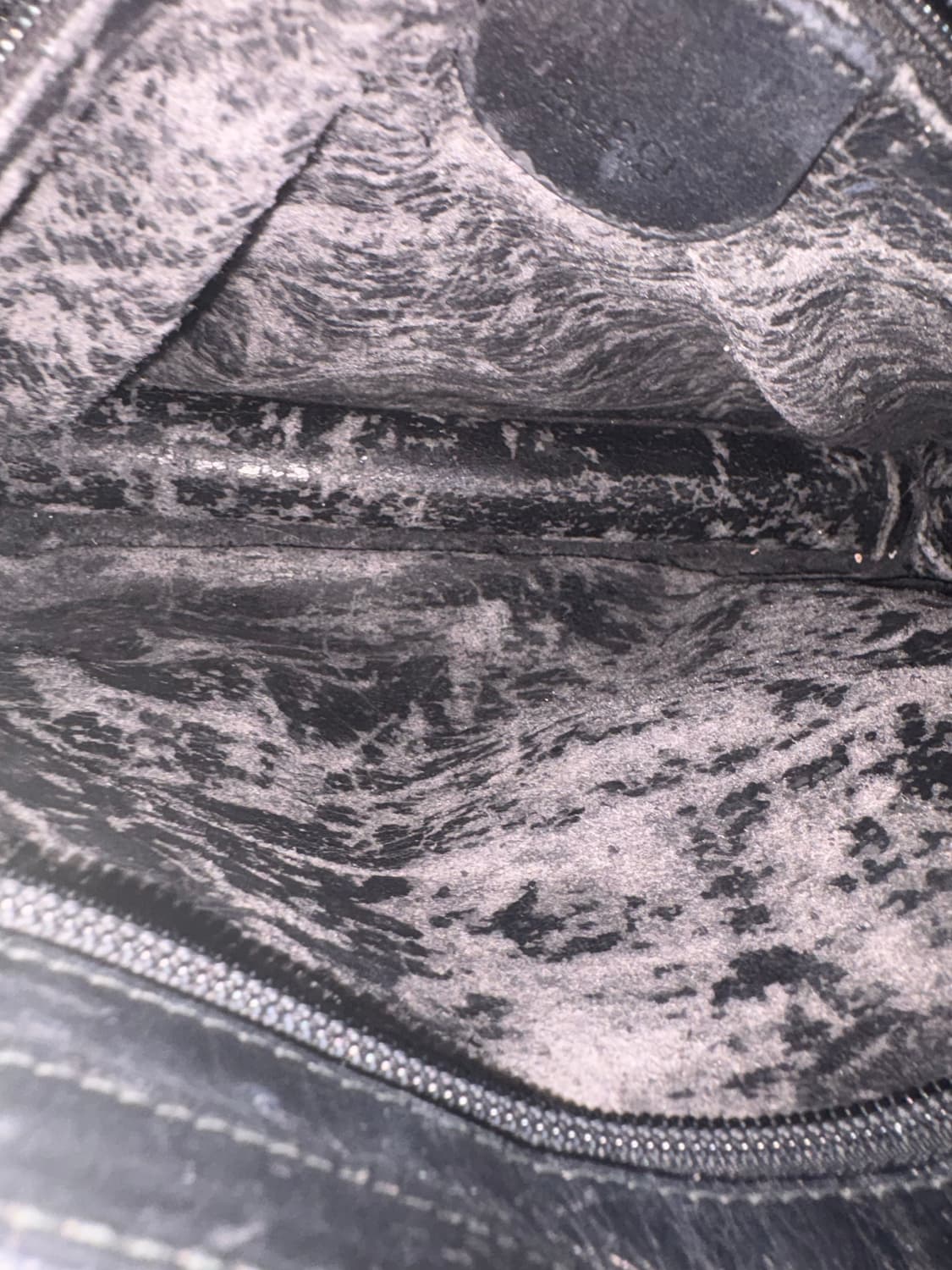 SS1997 GUCCI SHOULDER BAG By TomFord 상품이미지5