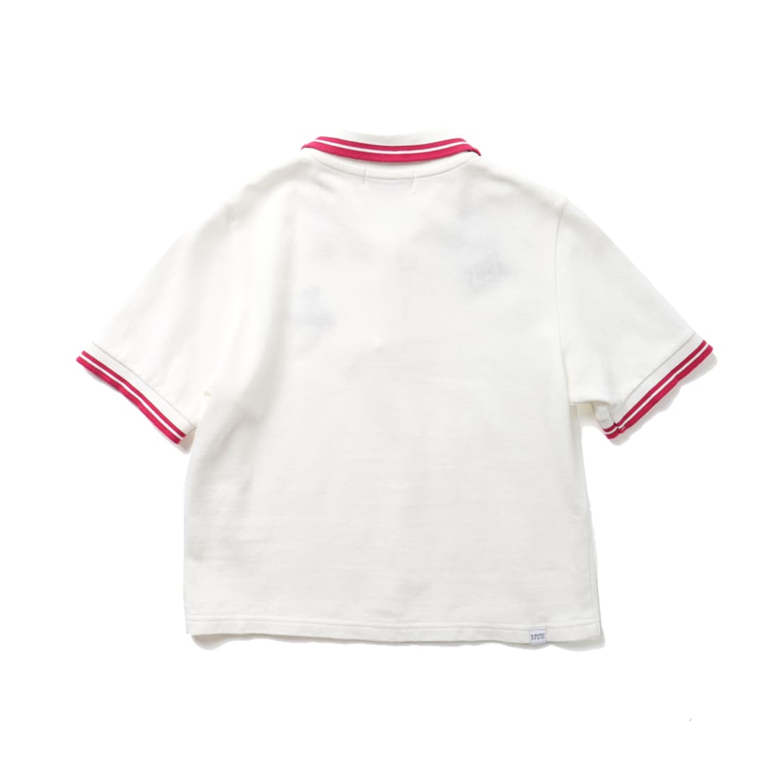 HYSTERIC GLAMOUR Poison Cherry T-shirt 상품이미지3