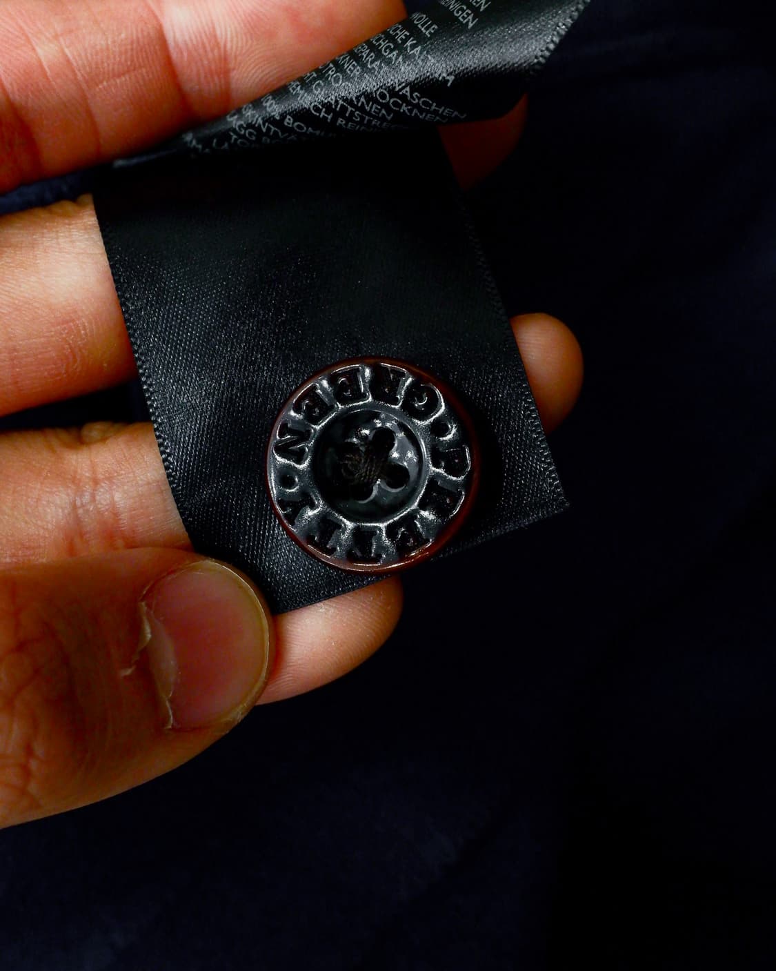 Pretty Green 상품이미지4