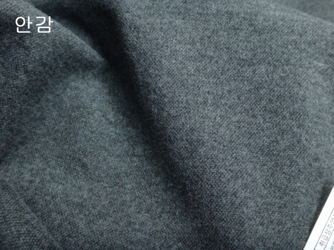 (95) 밀레골프 남성 플리스 카라 긴팔 티셔츠 상품이미지7