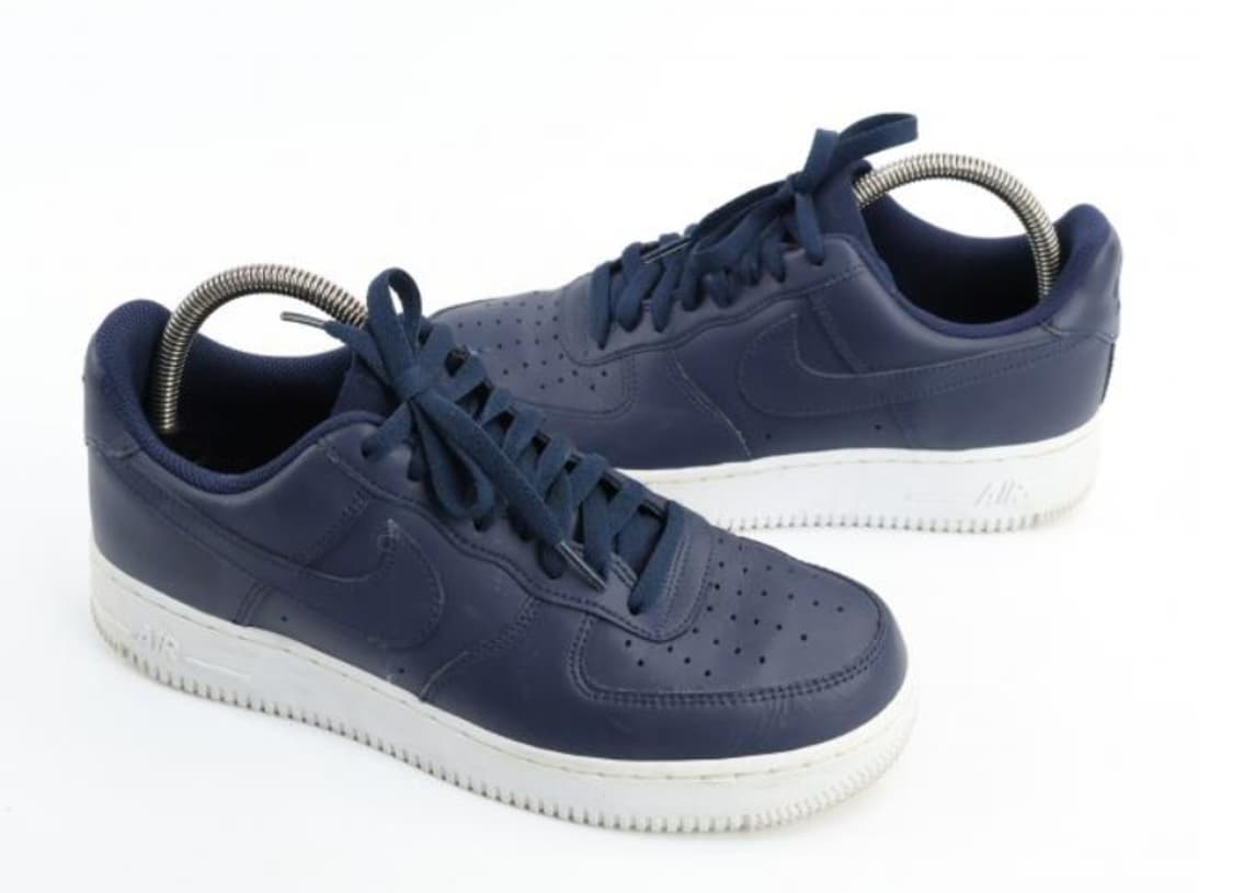 나이키 스니커즈 상품이미지1