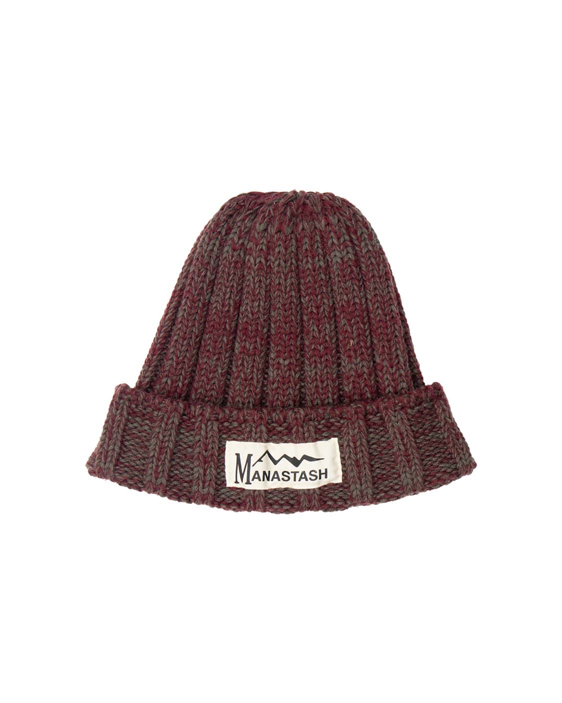 마나스타쉬 커브 비니 상품이미지2