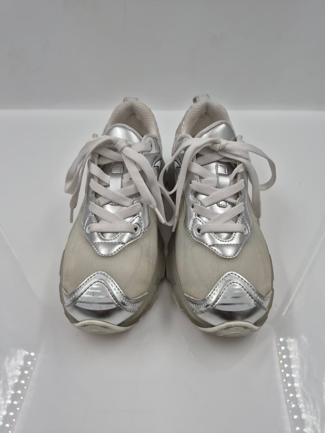 크리스찬 디올 바이브 스니커즈 상품이미지1