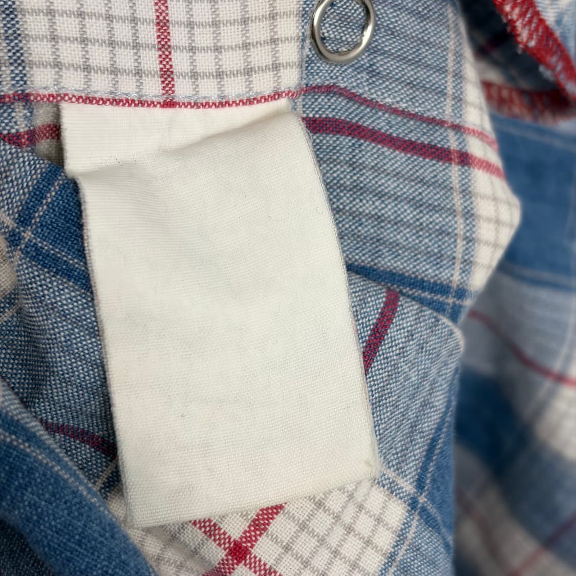 다이아몬드해드 웨스턴 셔츠 상품이미지8