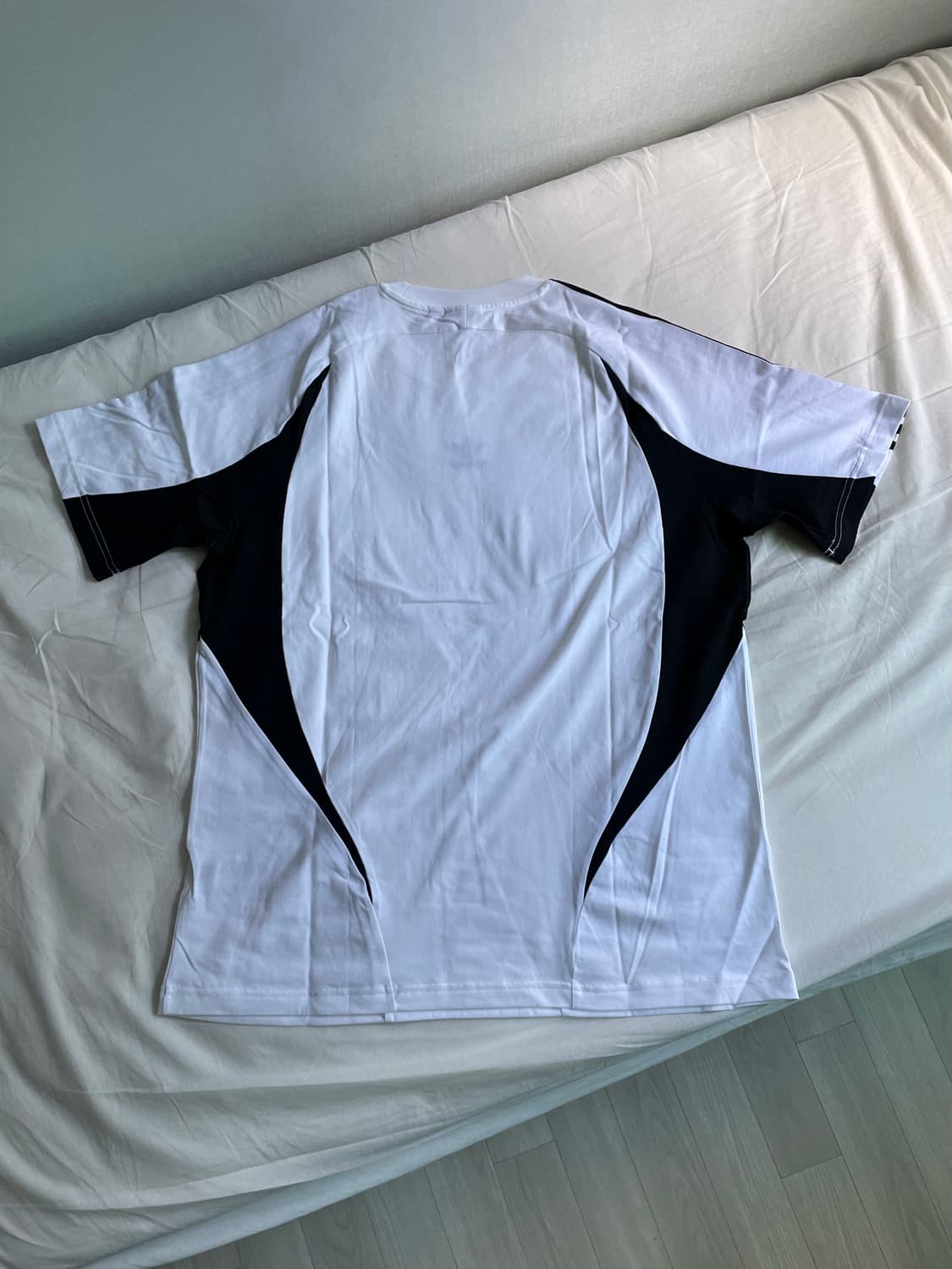 아디다스 아카이브 티 XL 상품이미지3