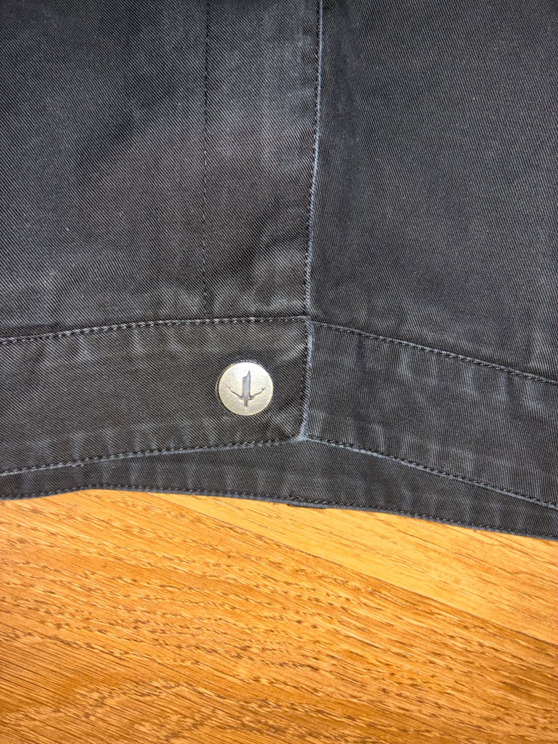 Frkm scd flare jean 상품이미지3