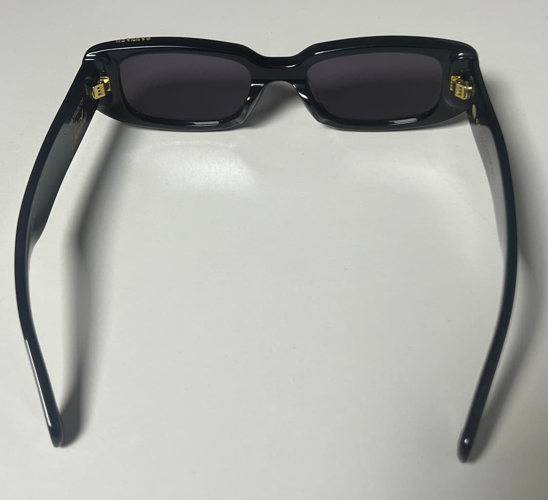 칼리프애쉬 힙노타이즈 01 선글라스 상품이미지4