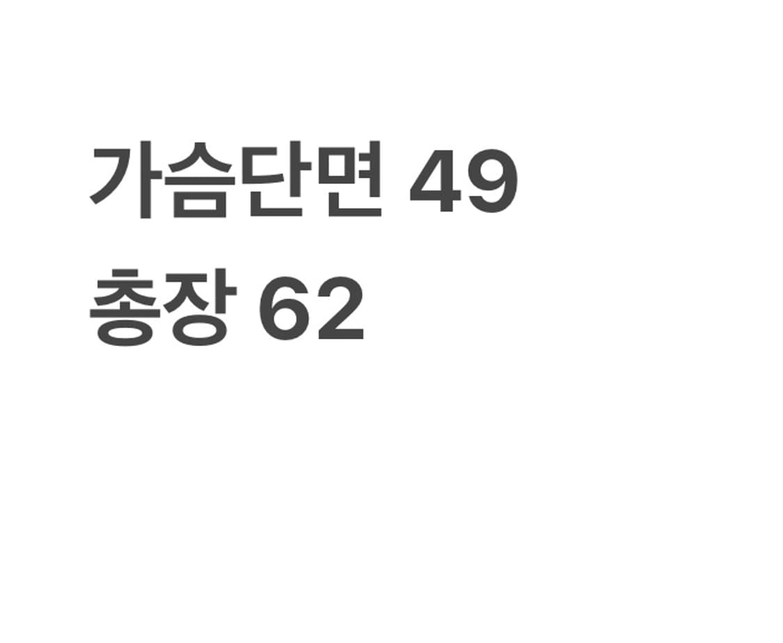 폴로랄프로렌 폴로베어 레드 후드티 상품이미지4