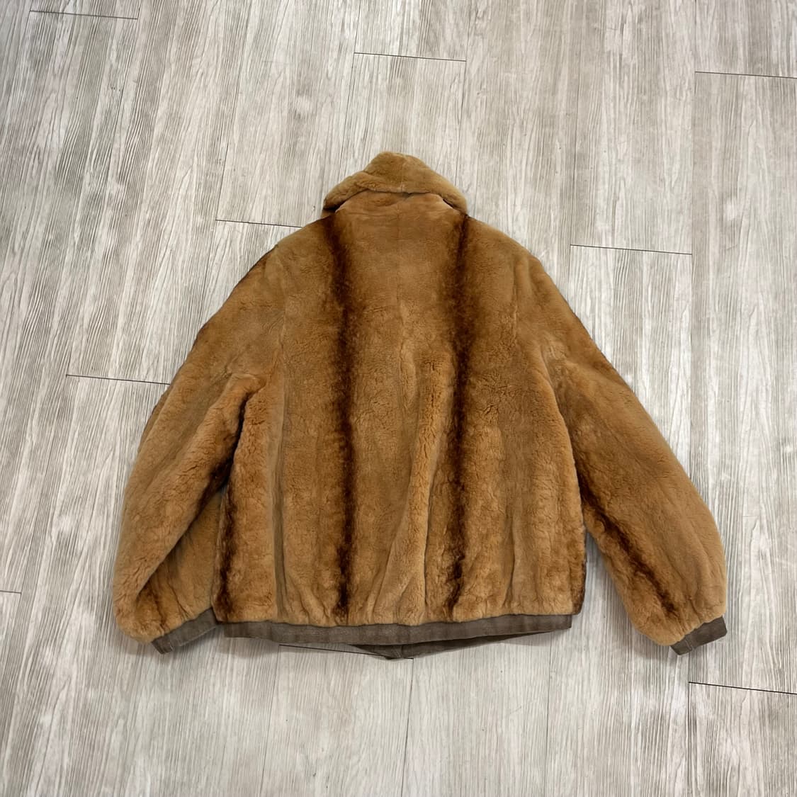 빈티지 사가밍크 로얄  상품이미지2