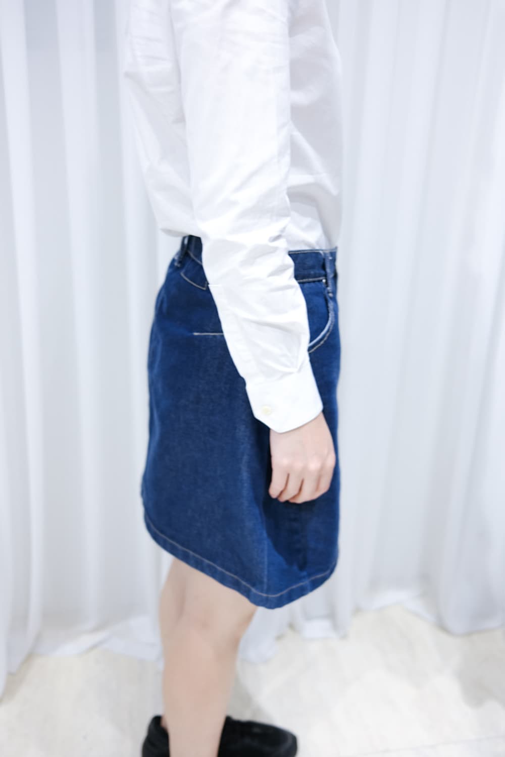 Levi's 상품이미지3