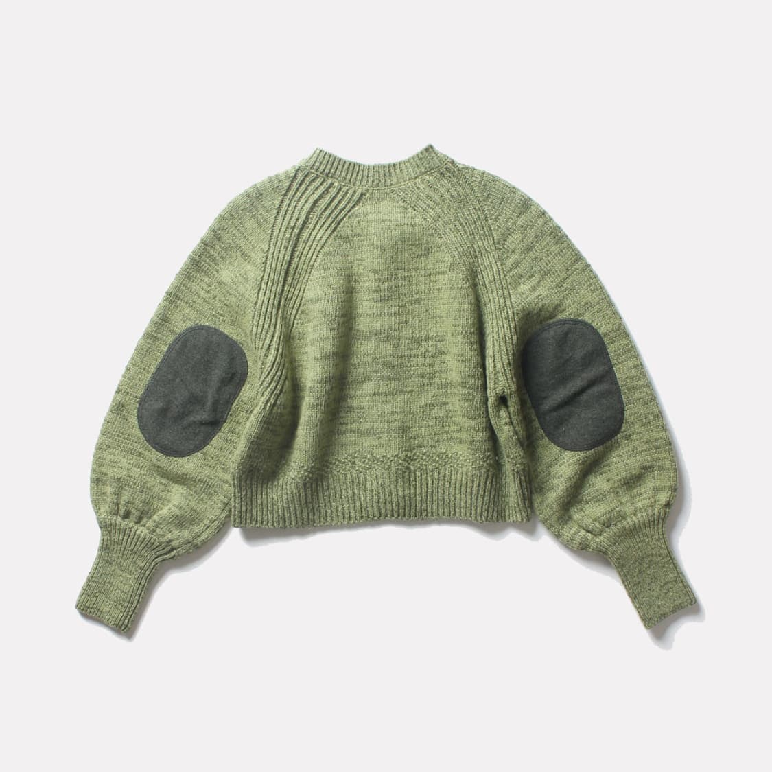 빔즈보이 버튼가디건_2685 상품이미지6