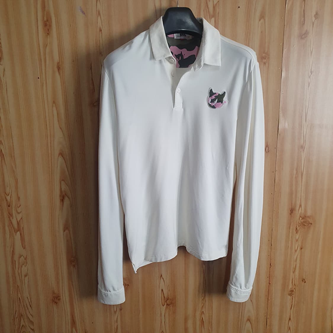 왁 카라티 1 상품이미지1