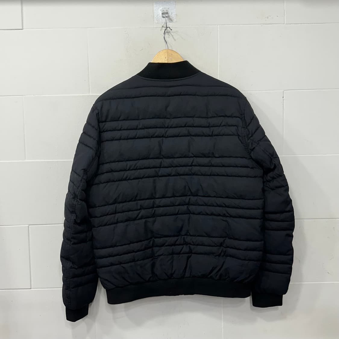 펜필드 한포드 에코 다운자켓 상품이미지9