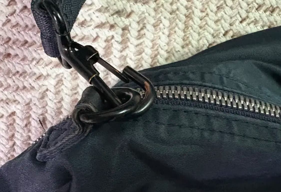 rrl 헬멧백 상품이미지6