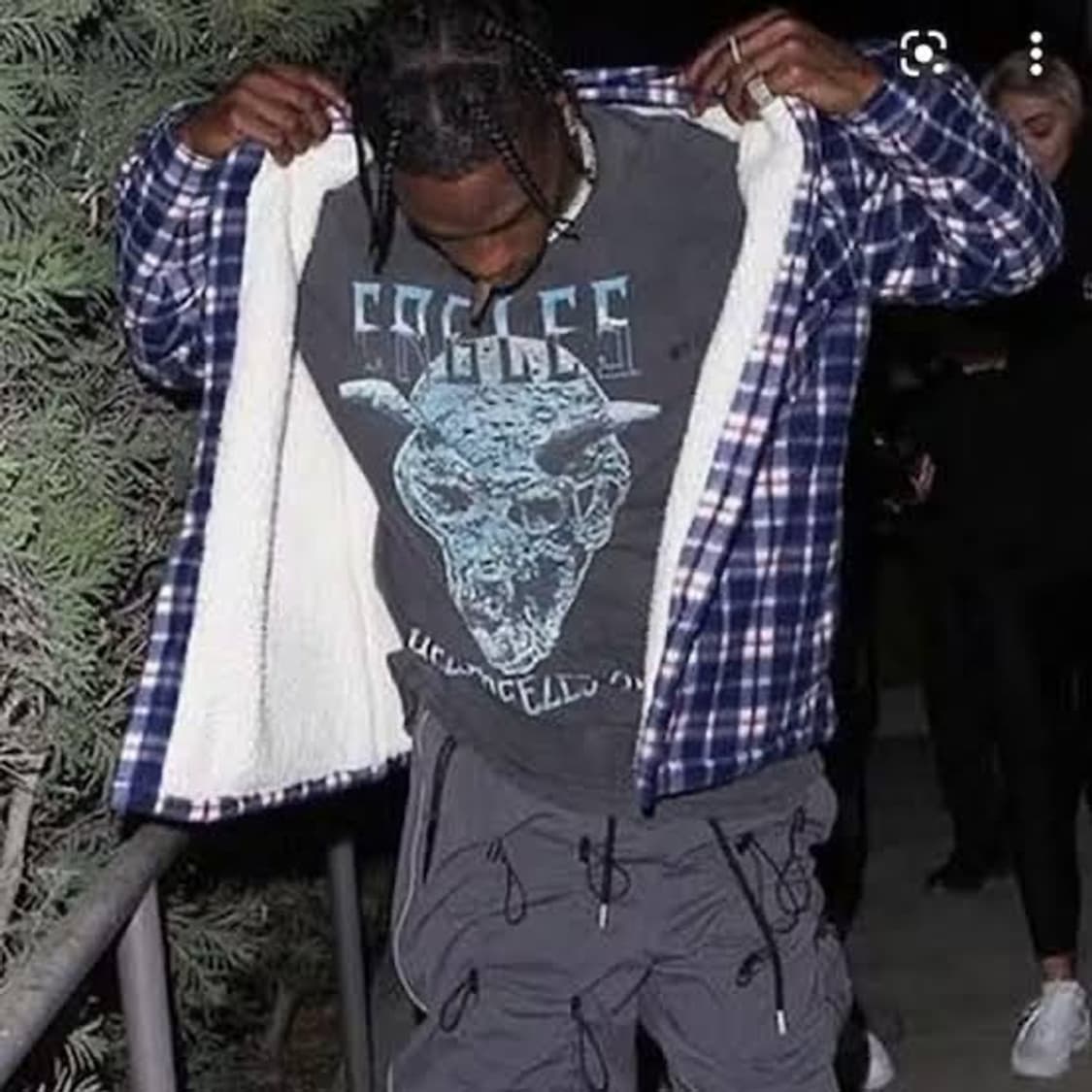 Eagles 1994 (xl) 상품이미지1