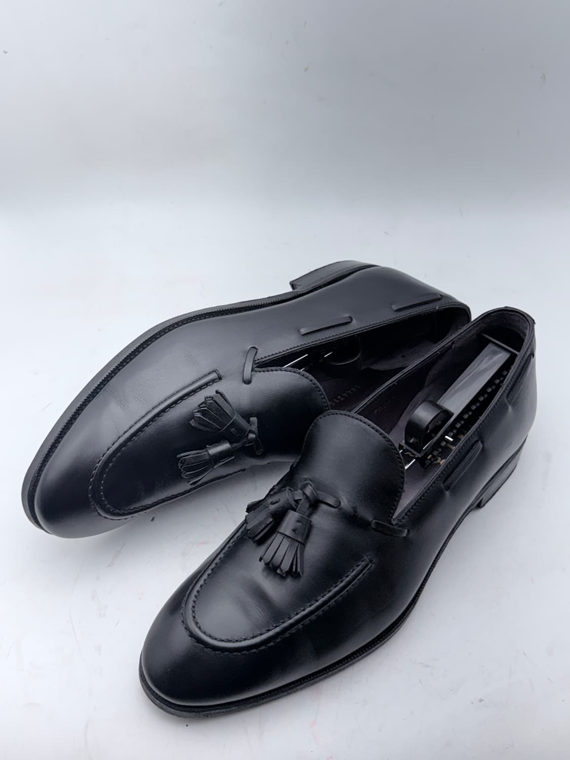 정품)까르미나구두 275 상품이미지1