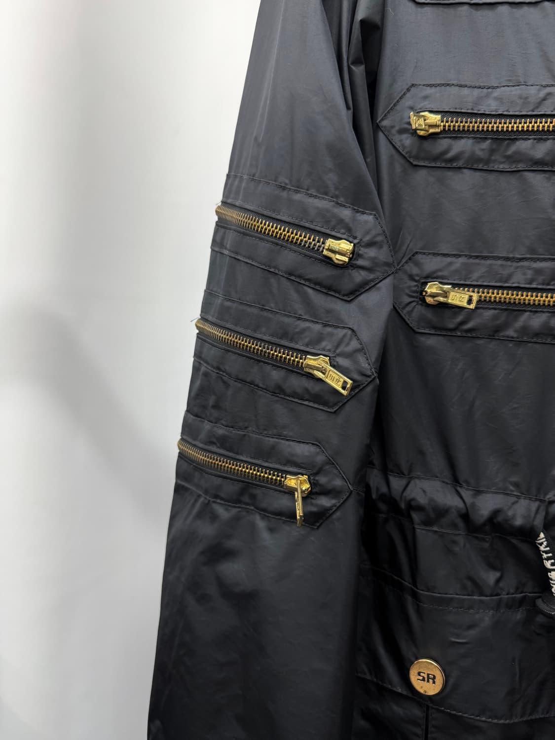 vtg jacket 상품이미지4