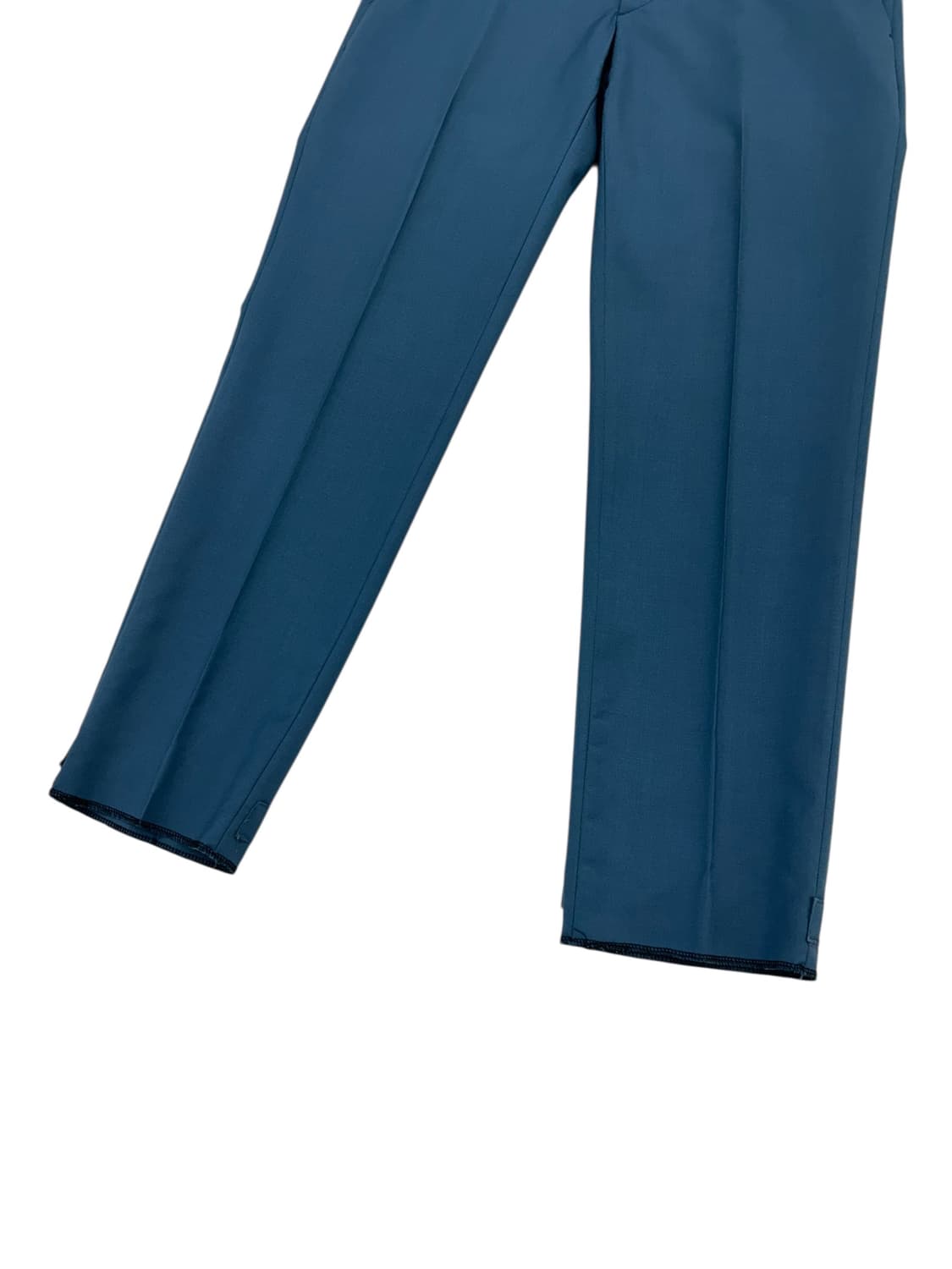 프라다 테일러드 팬츠 상품이미지3