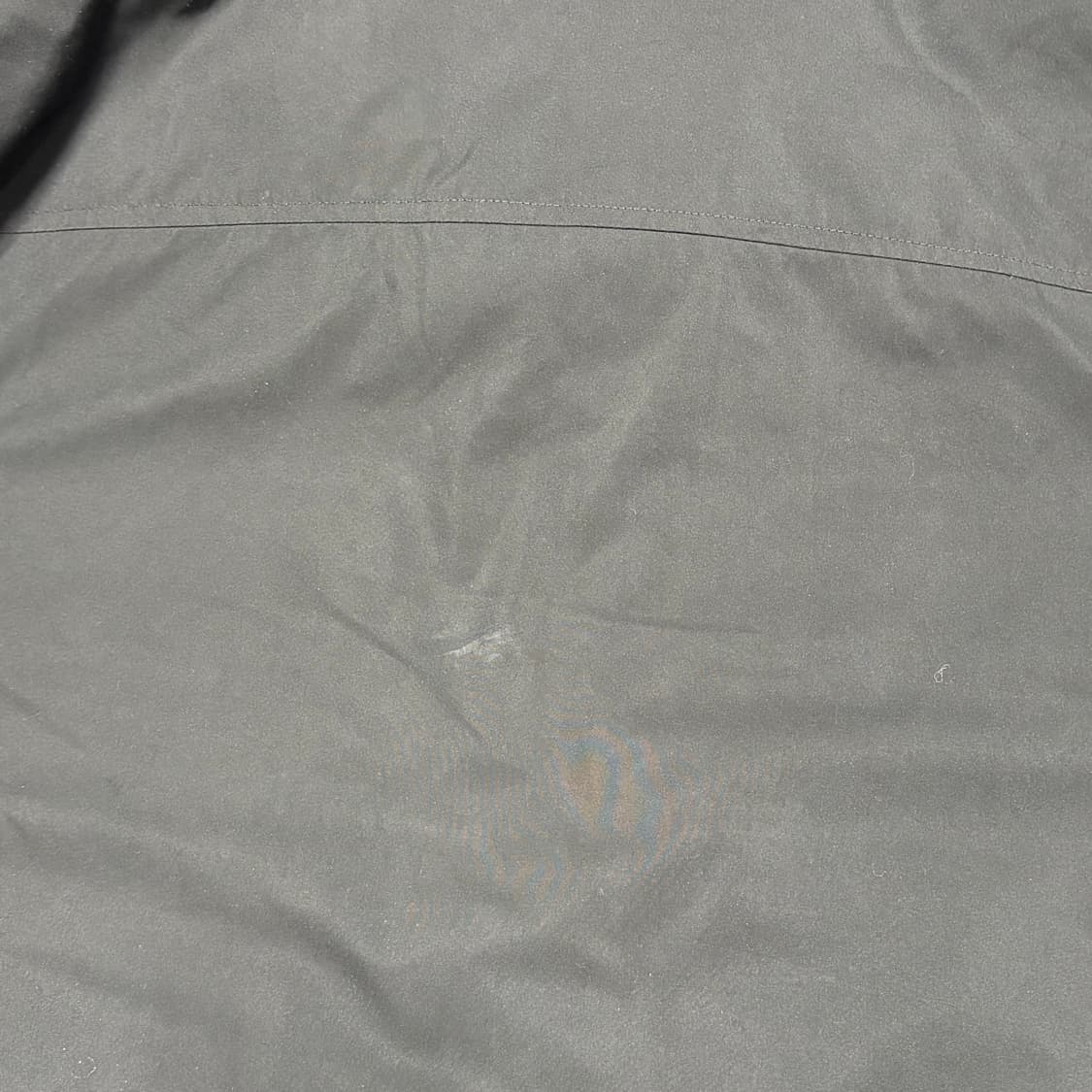 XXL 폴로랄프로렌 내장 후드 폴리쉘 자켓 상품이미지5