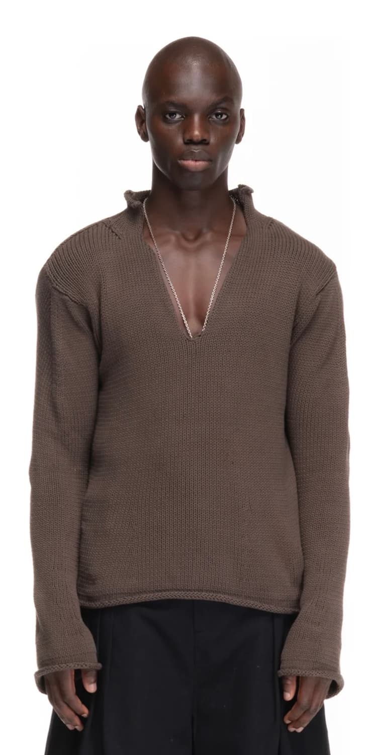 노페이스 스튜디오 구해요 상품이미지1