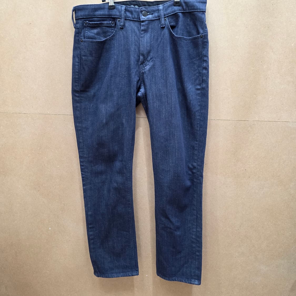 리바이스 511 커뮤터 프로 (34X30) 상품이미지1