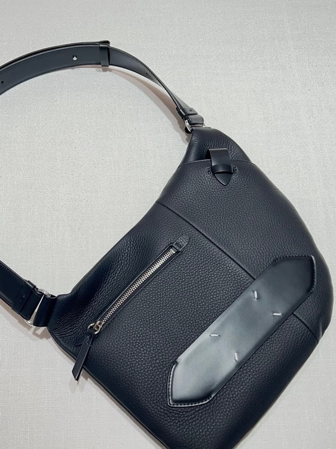 Maison Margiela 마르지엘라 크로스백 상품이미지1