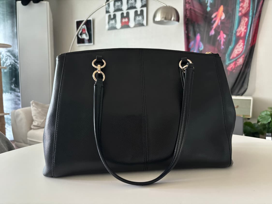 코치 가방 숄더백 상품이미지2