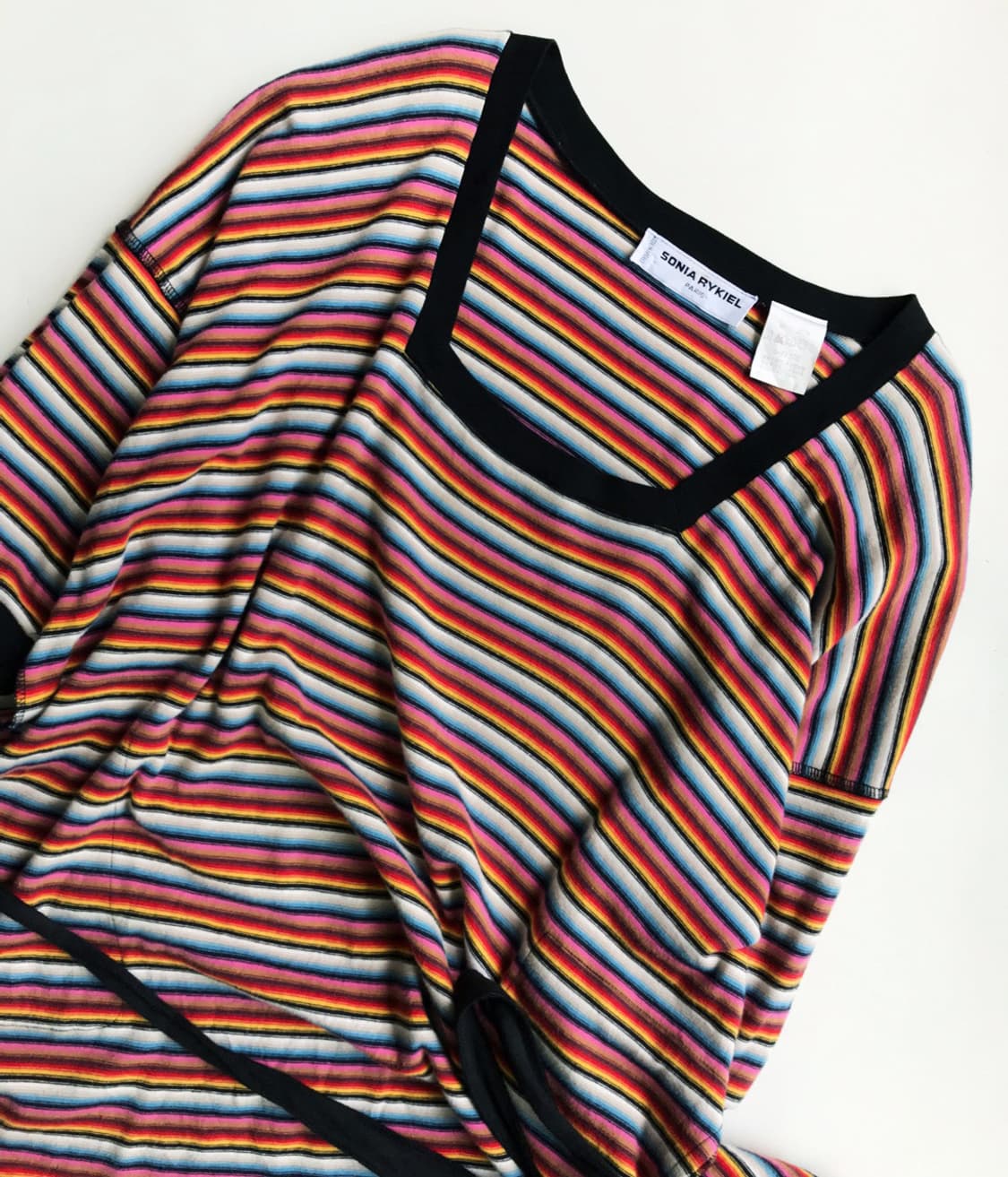 SONIA RYKIEL 상품이미지1