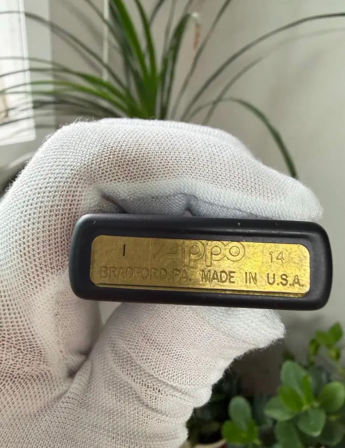 지포라이터 상품이미지6