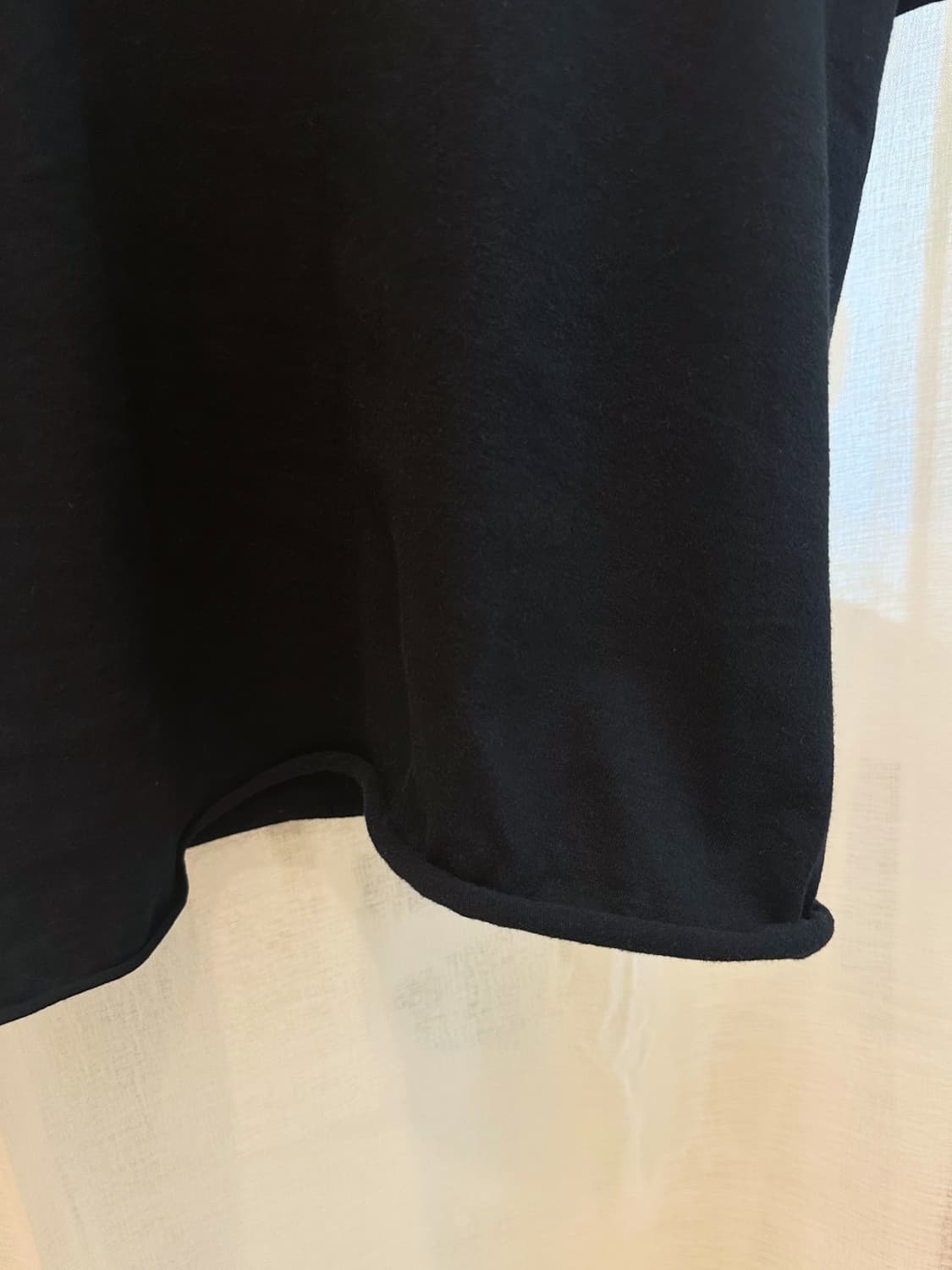 [A.P.C.] Made in France 상품이미지4