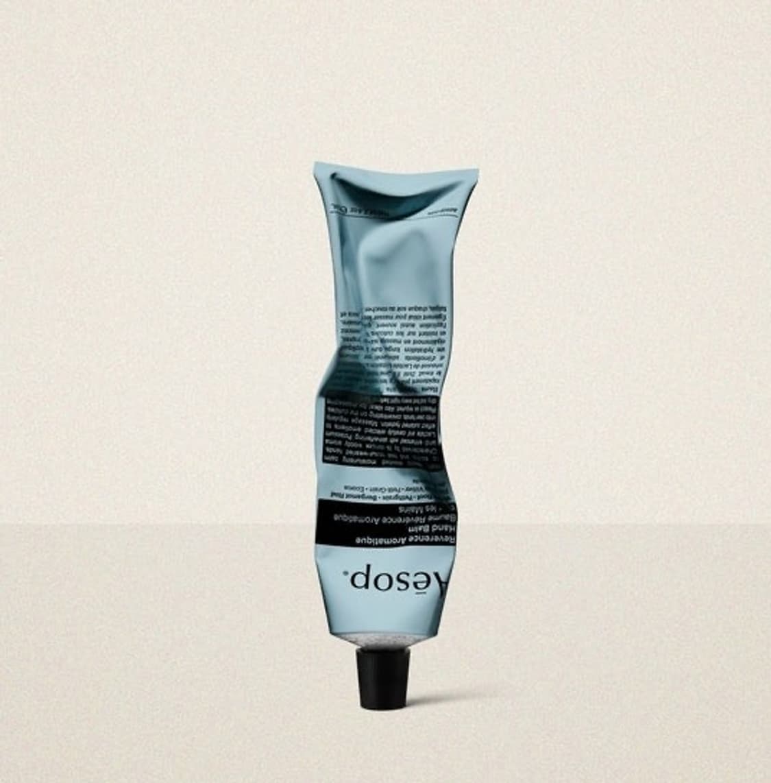 이솝 레버런스 아로마틱 핸드밤  상품이미지1