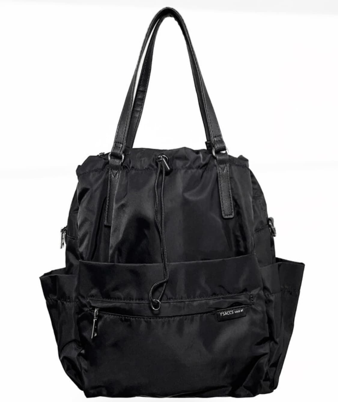 Y'SACC 가방 상품이미지3