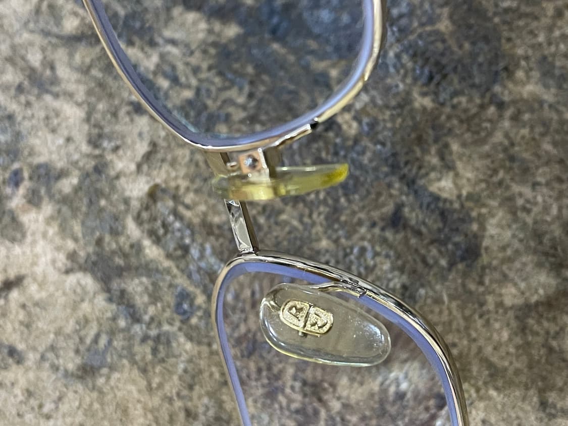 로덴스톡/안경 상품이미지8