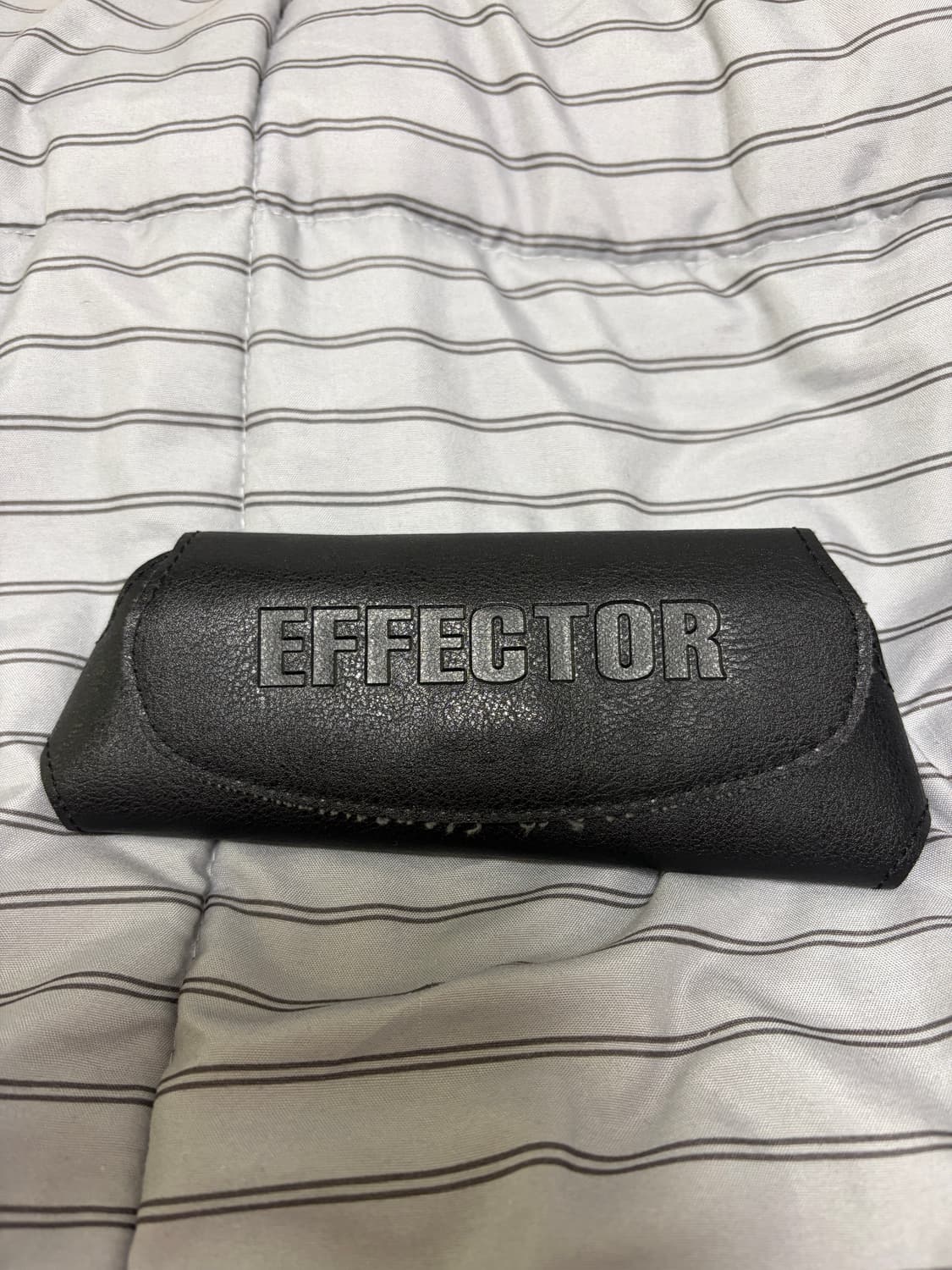 [OS] 이펙터 블루스 드라이버 상품이미지6