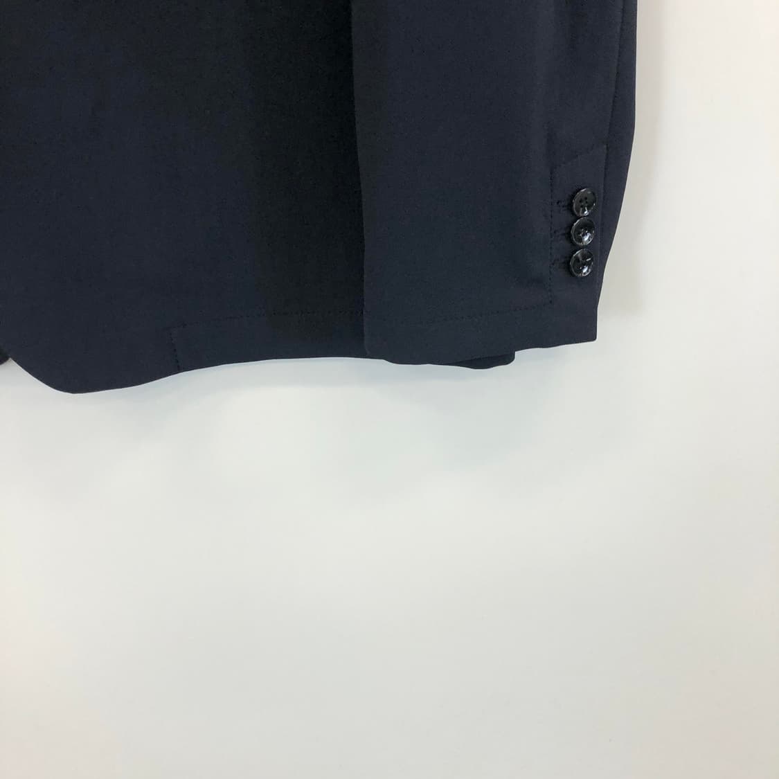 코모도 경량 우븐자켓 110 상품이미지2