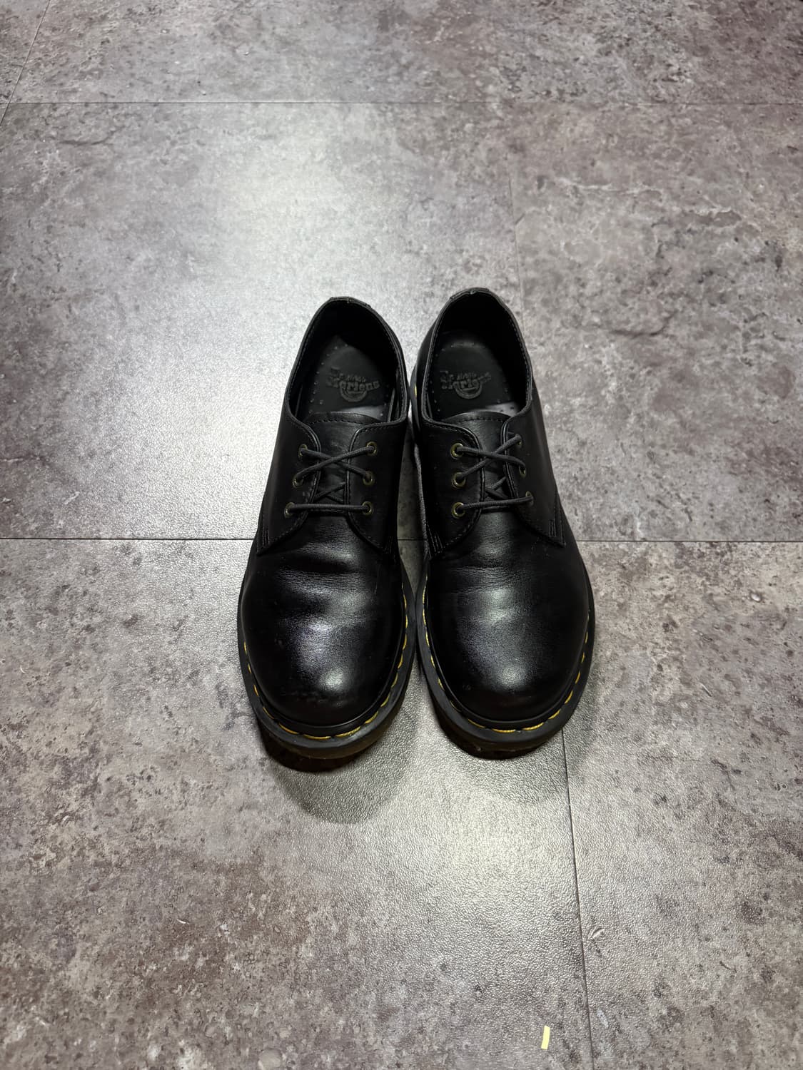 닥터마틴 1461 250 상품이미지2